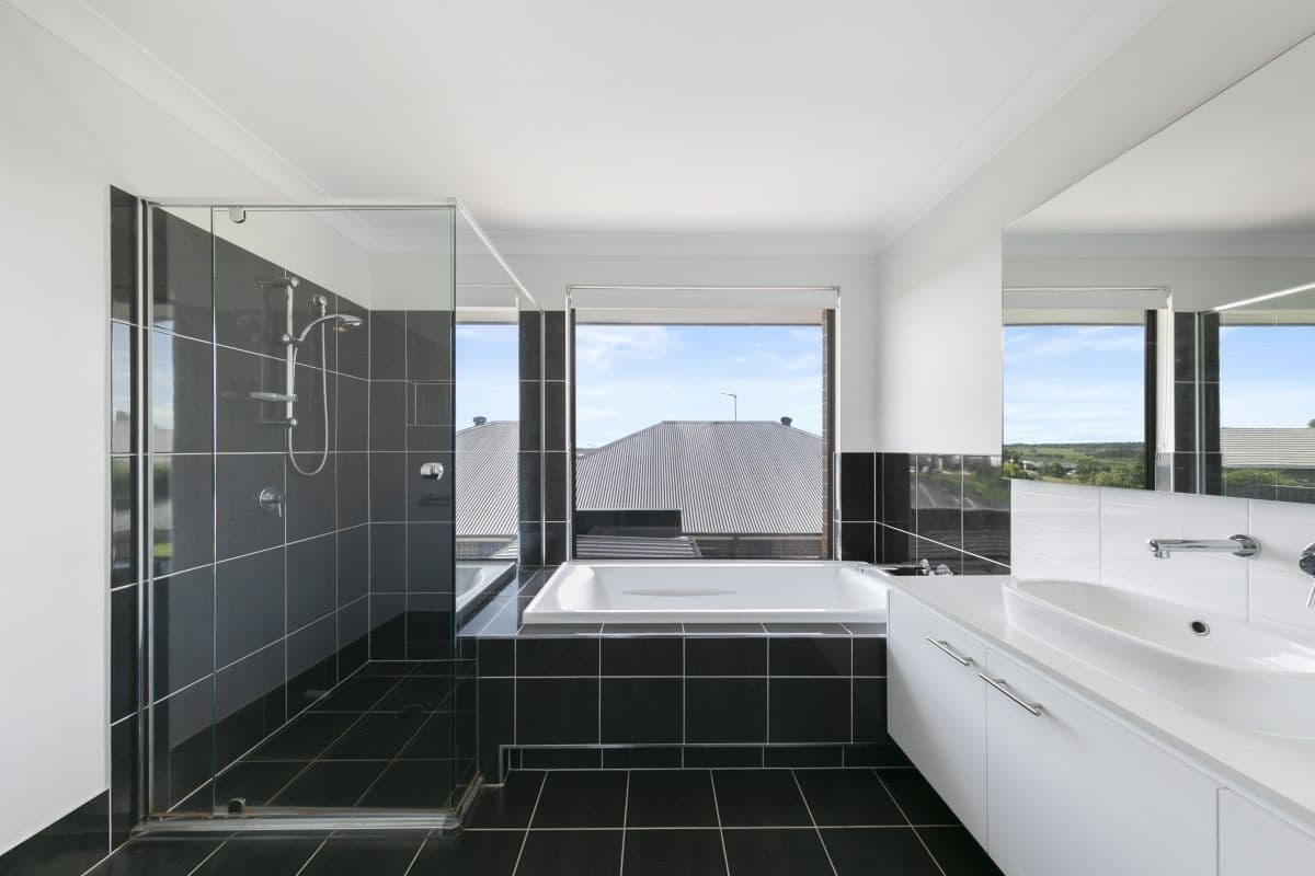 22 Wirripang Street, Fletcher NSW 2287, Fletcher - Thumbnail 8