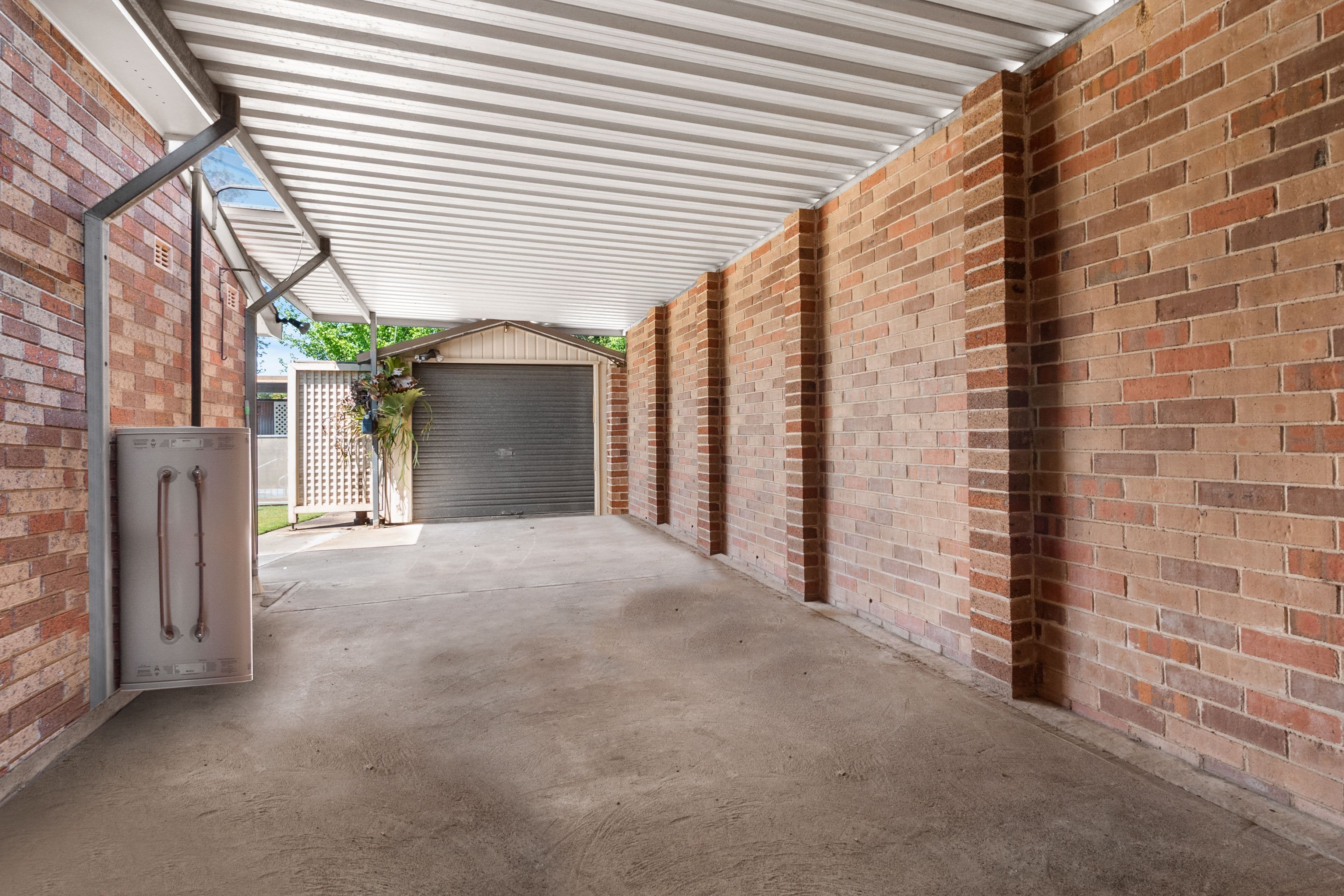 12 Luttrell Street, Hobartville NSW 2753, Hobartville - Thumbnail 2