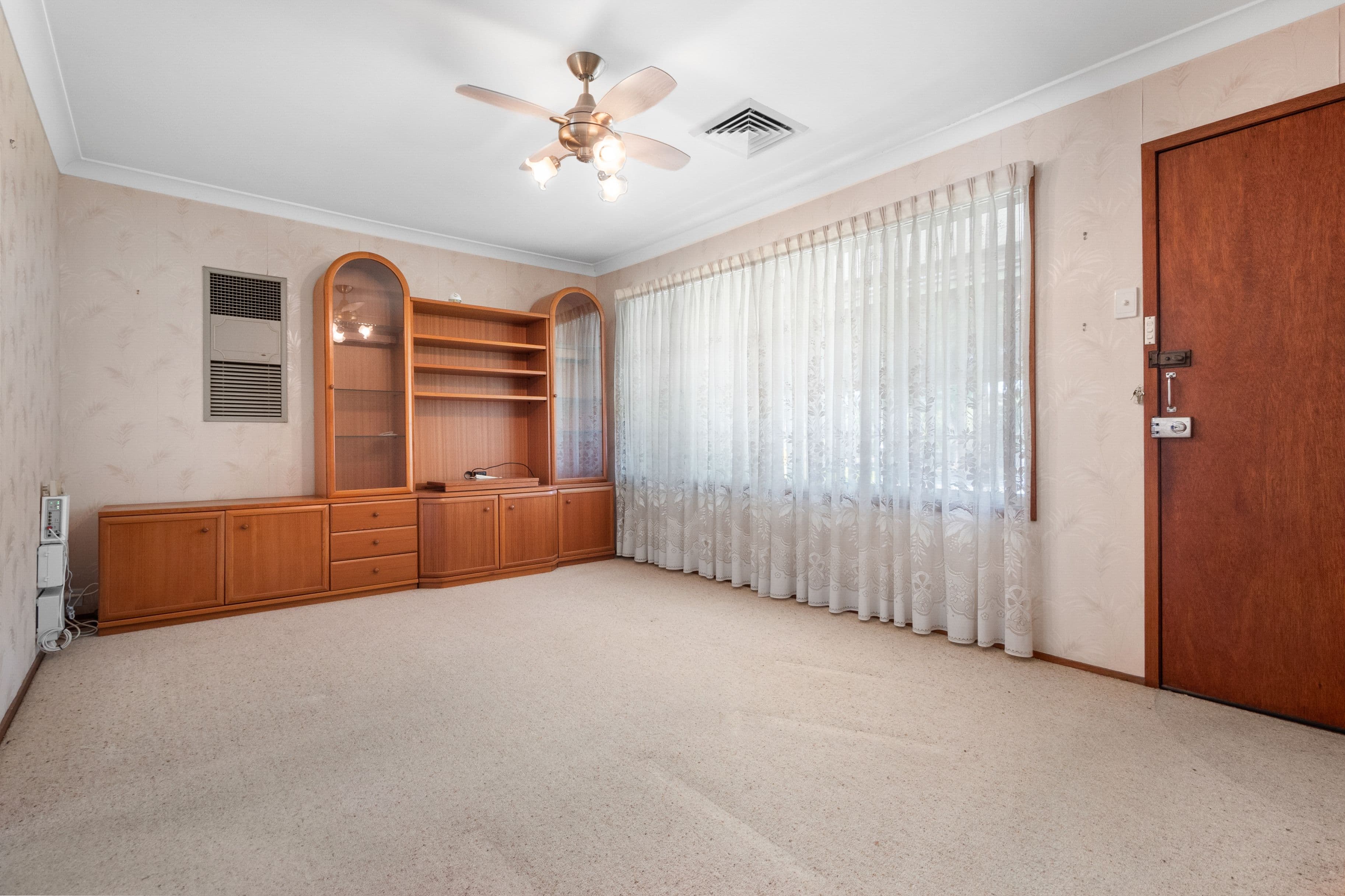 12 Luttrell Street, Hobartville NSW 2753, Hobartville - Thumbnail 3
