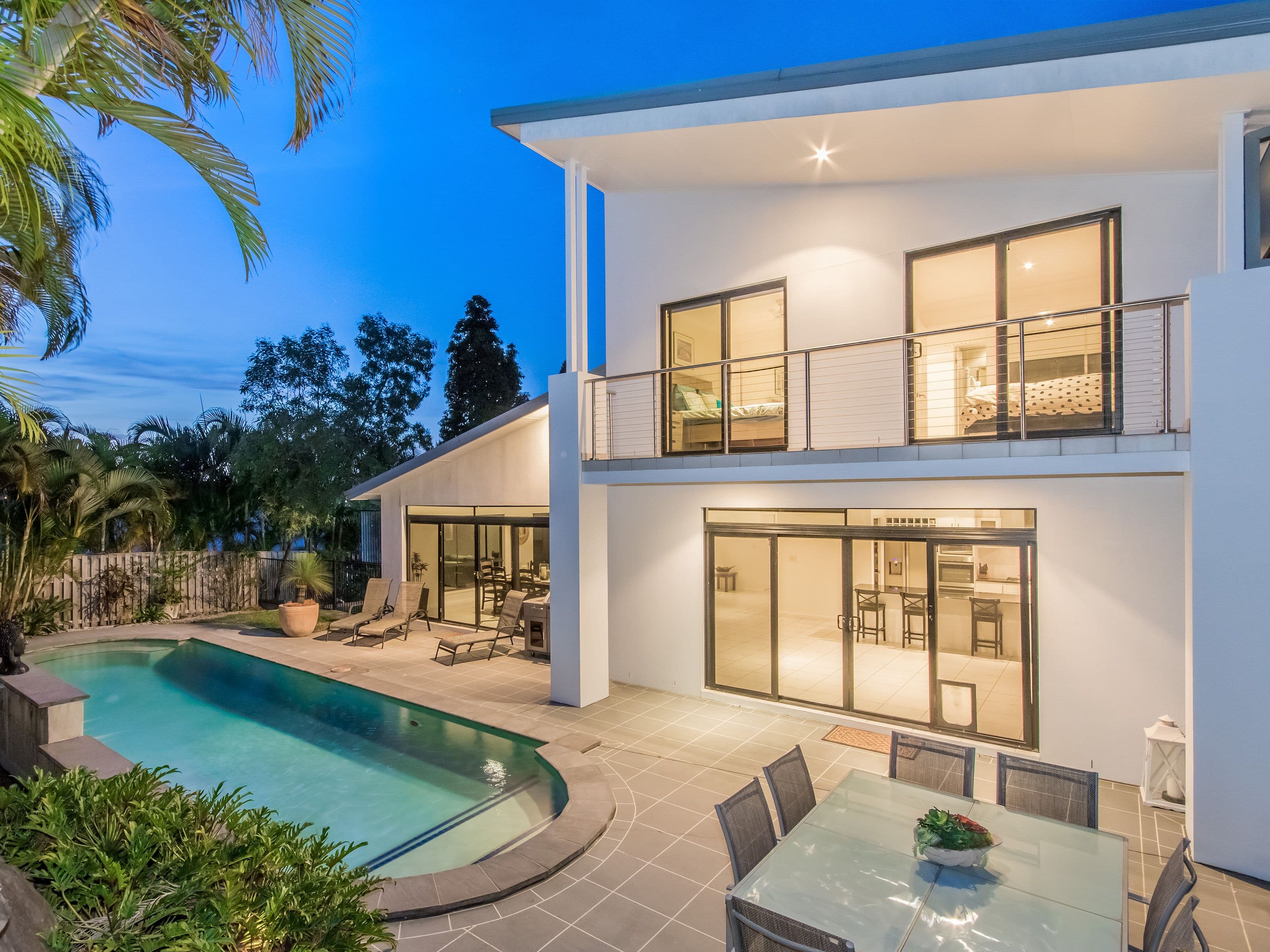 15 Hewson Court, Mudgeeraba QLD 4213, Mudgeeraba - Image 1