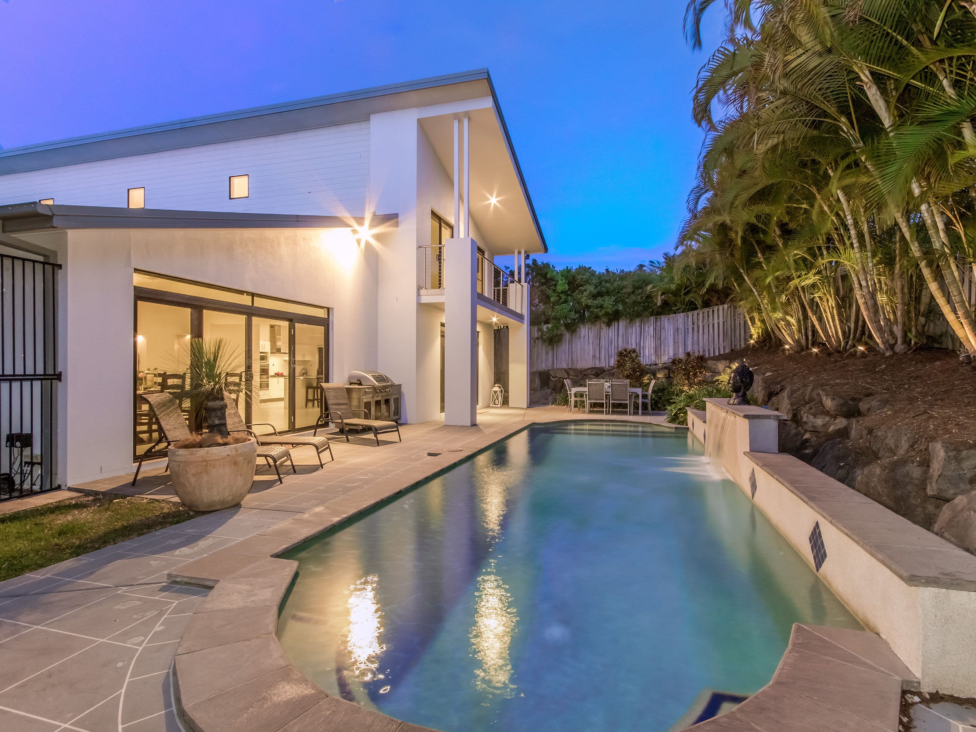 15 Hewson Court, Mudgeeraba QLD 4213, Mudgeeraba - Thumbnail 2