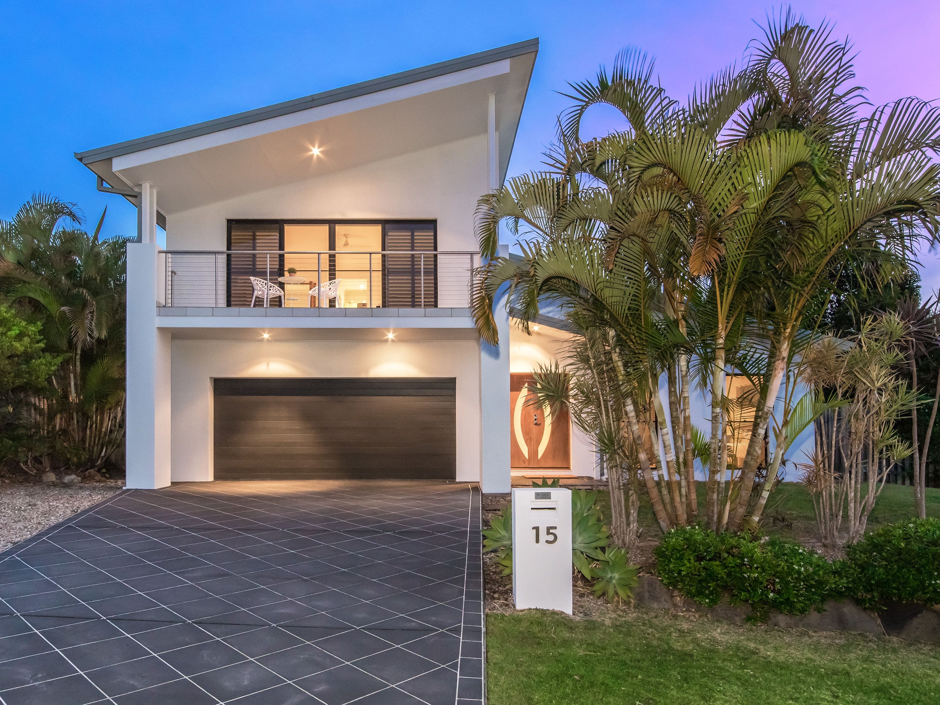 15 Hewson Court, Mudgeeraba QLD 4213, Mudgeeraba - Thumbnail 3