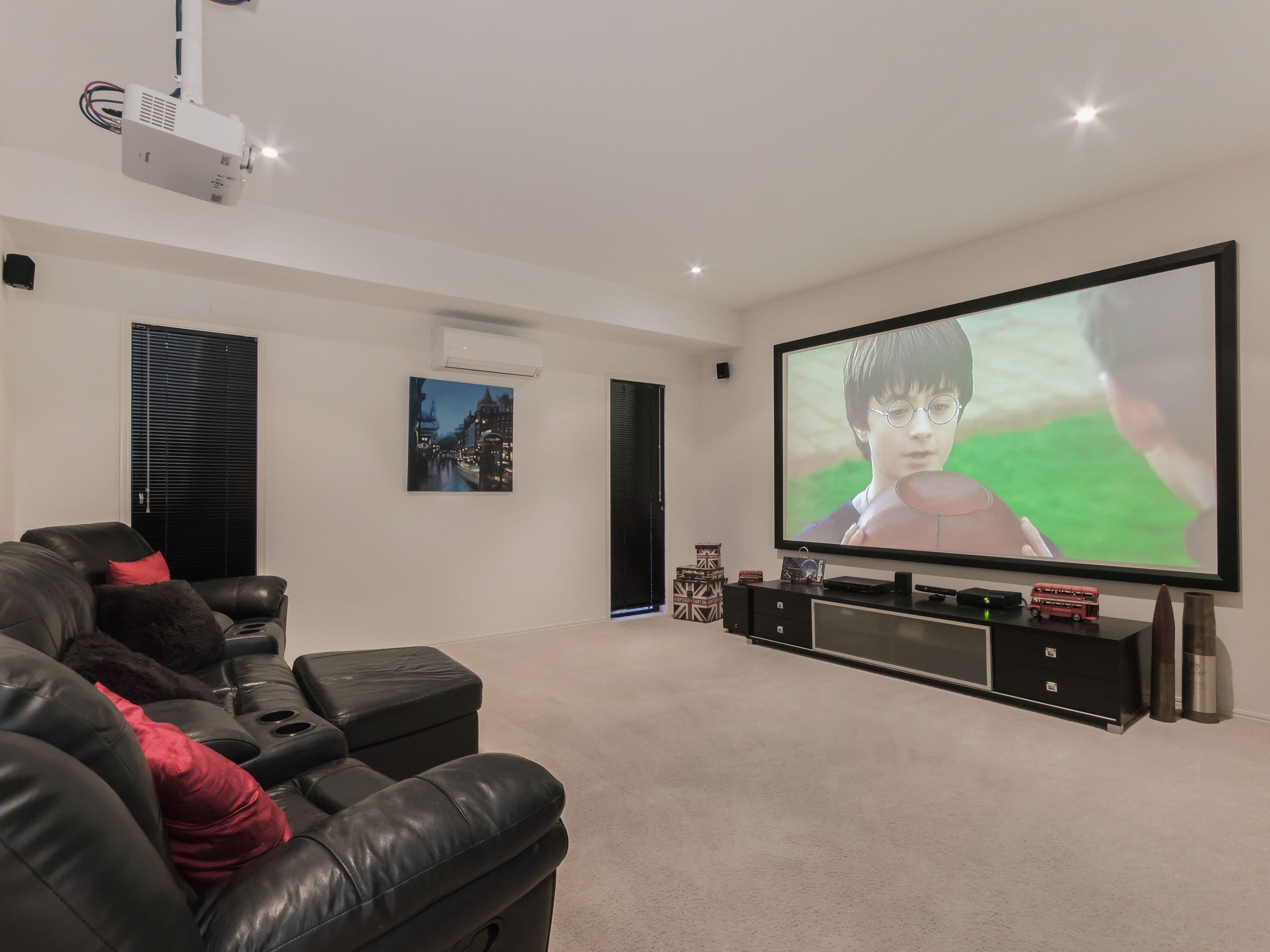 15 Hewson Court, Mudgeeraba QLD 4213, Mudgeeraba - Thumbnail 6