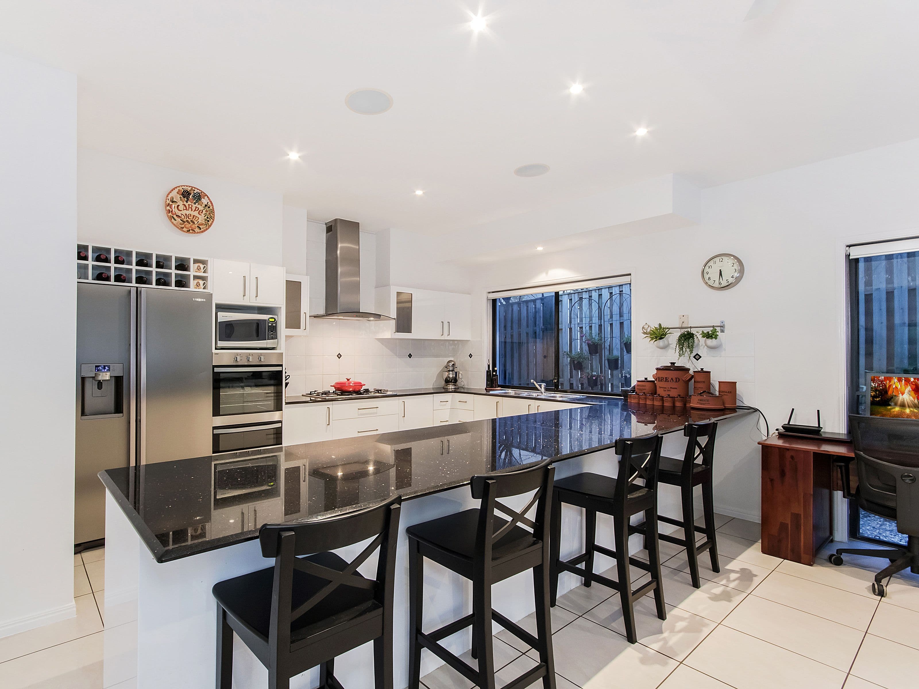 15 Hewson Court, Mudgeeraba QLD 4213, Mudgeeraba - Thumbnail 7