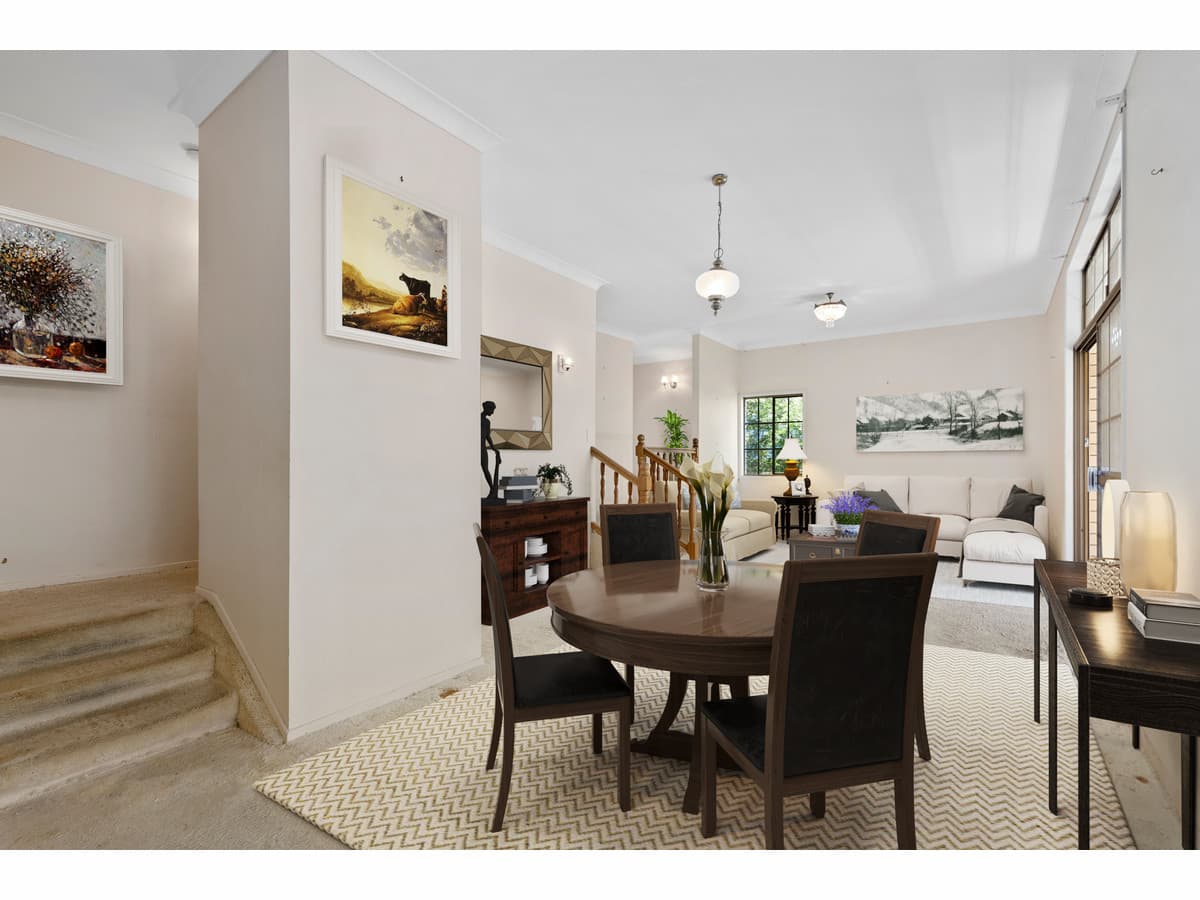 17 Rudd Street, The Range QLD, The Range - Thumbnail 2