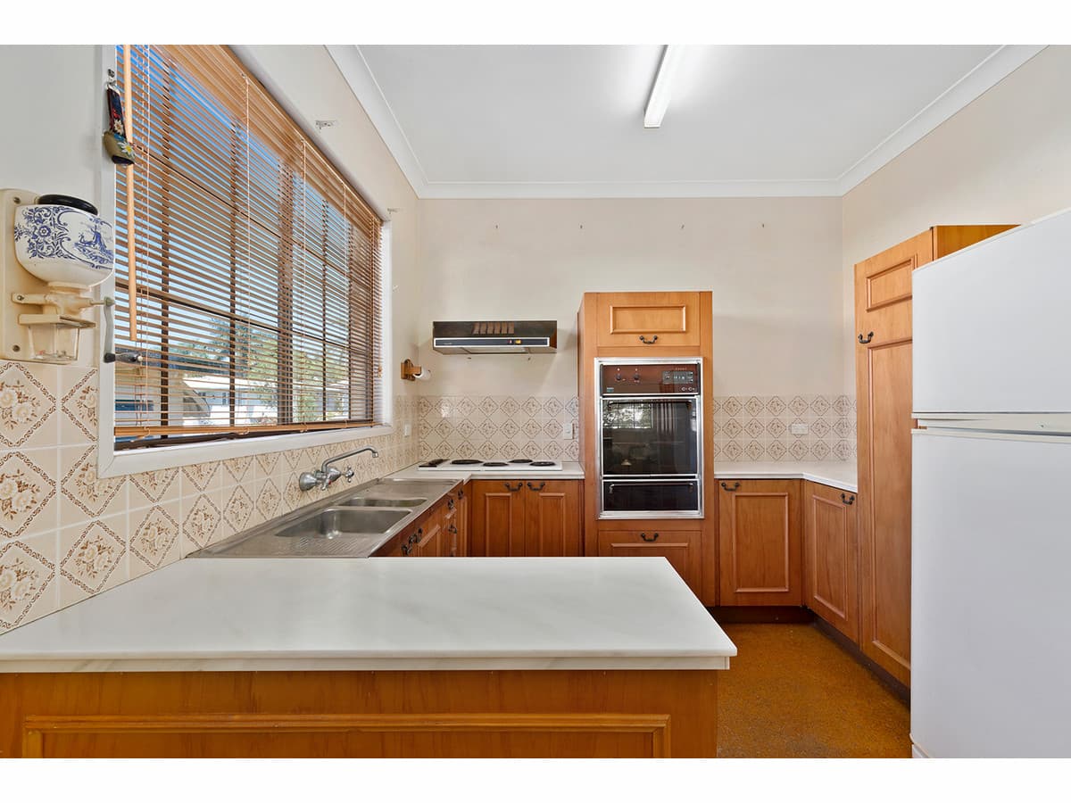 17 Rudd Street, The Range QLD, The Range - Thumbnail 3