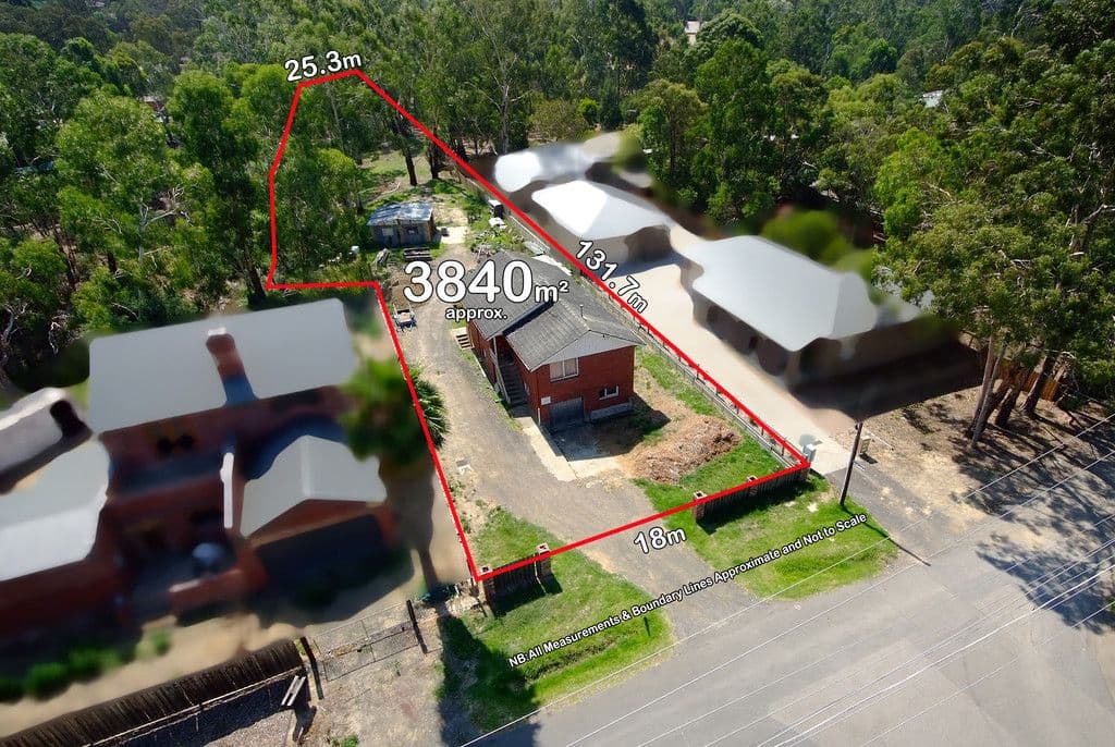 75 Railway Parade, Eltham VIC 3095, Eltham - Image 1