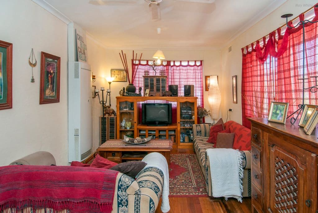 75 Railway Parade, Eltham VIC 3095, Eltham - Thumbnail 3
