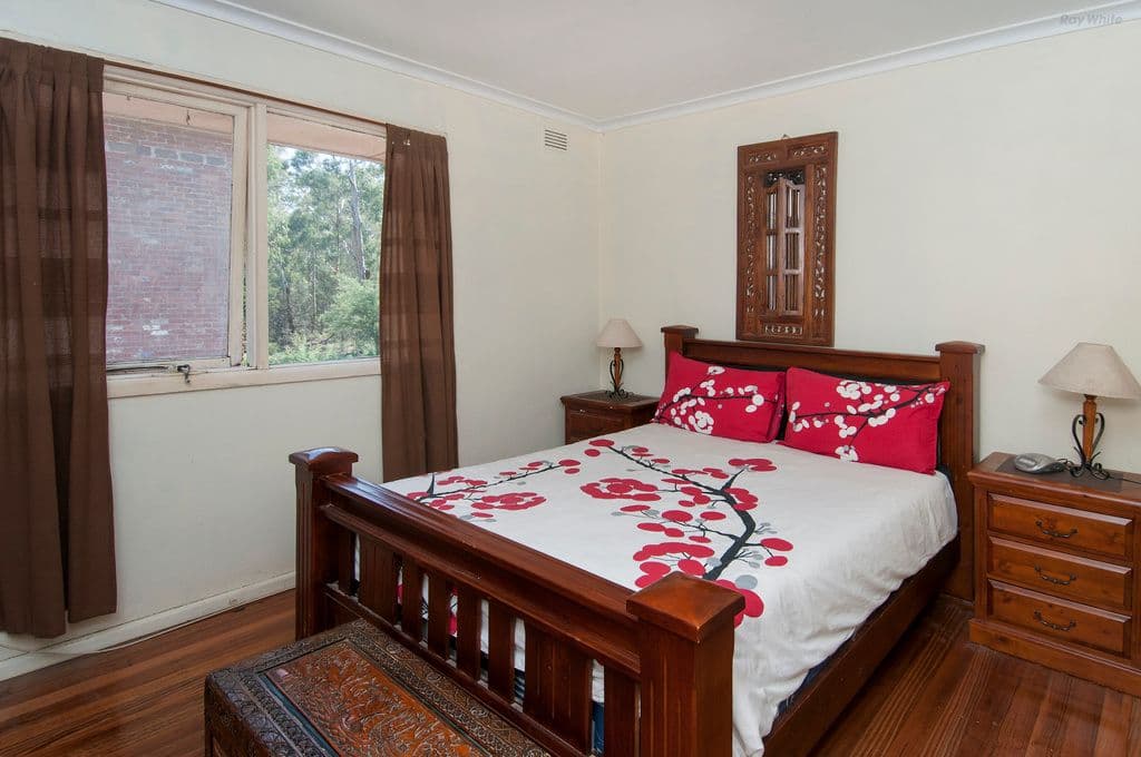 75 Railway Parade, Eltham VIC 3095, Eltham - Thumbnail 4