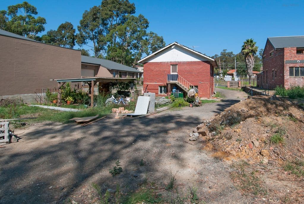 75 Railway Parade, Eltham VIC 3095, Eltham - Thumbnail 5