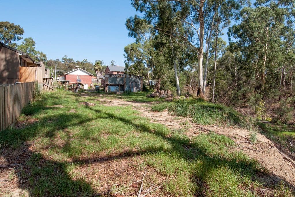 75 Railway Parade, Eltham VIC 3095, Eltham - Thumbnail 6