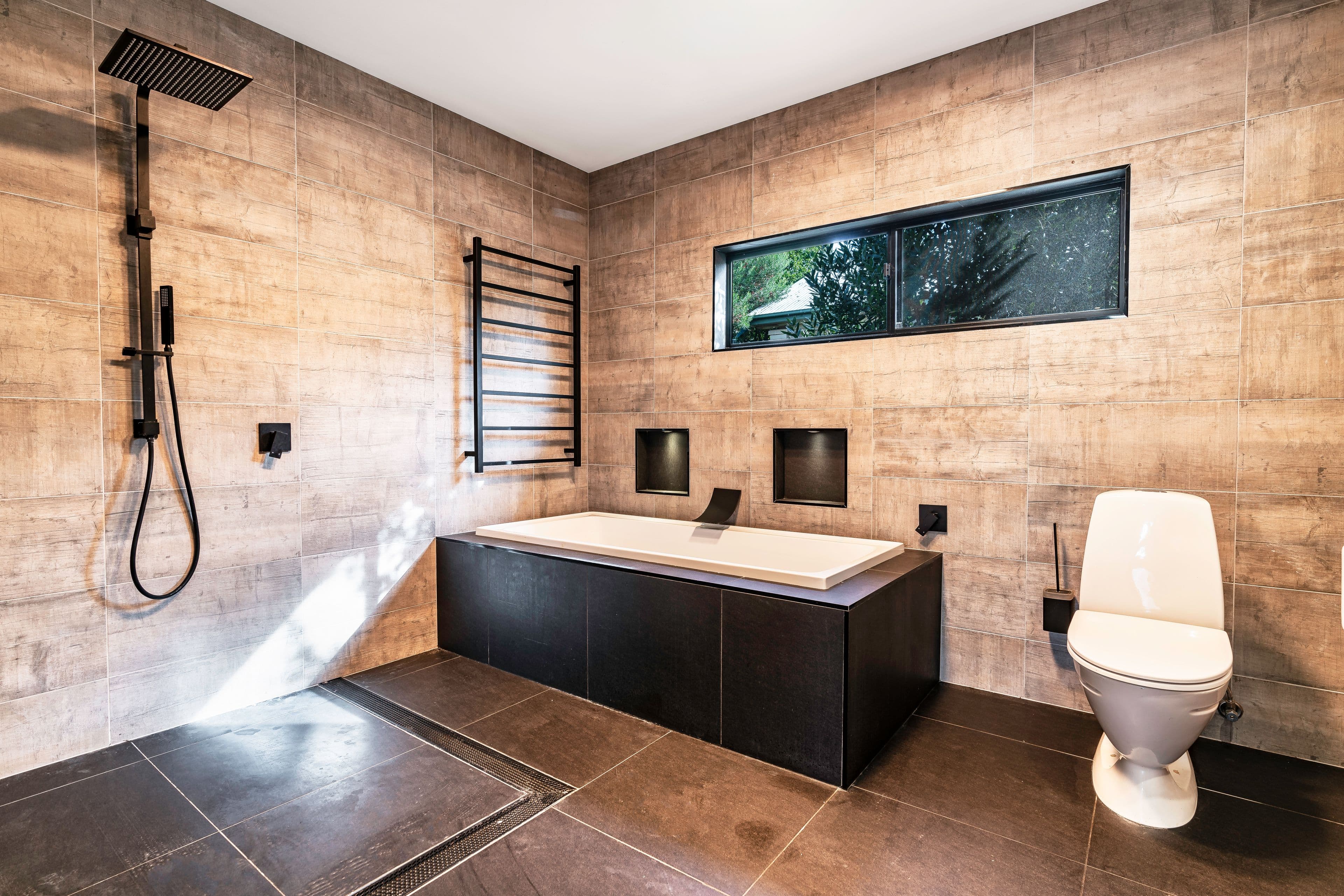 19 Bunberra Street, Bomaderry - Thumbnail 2