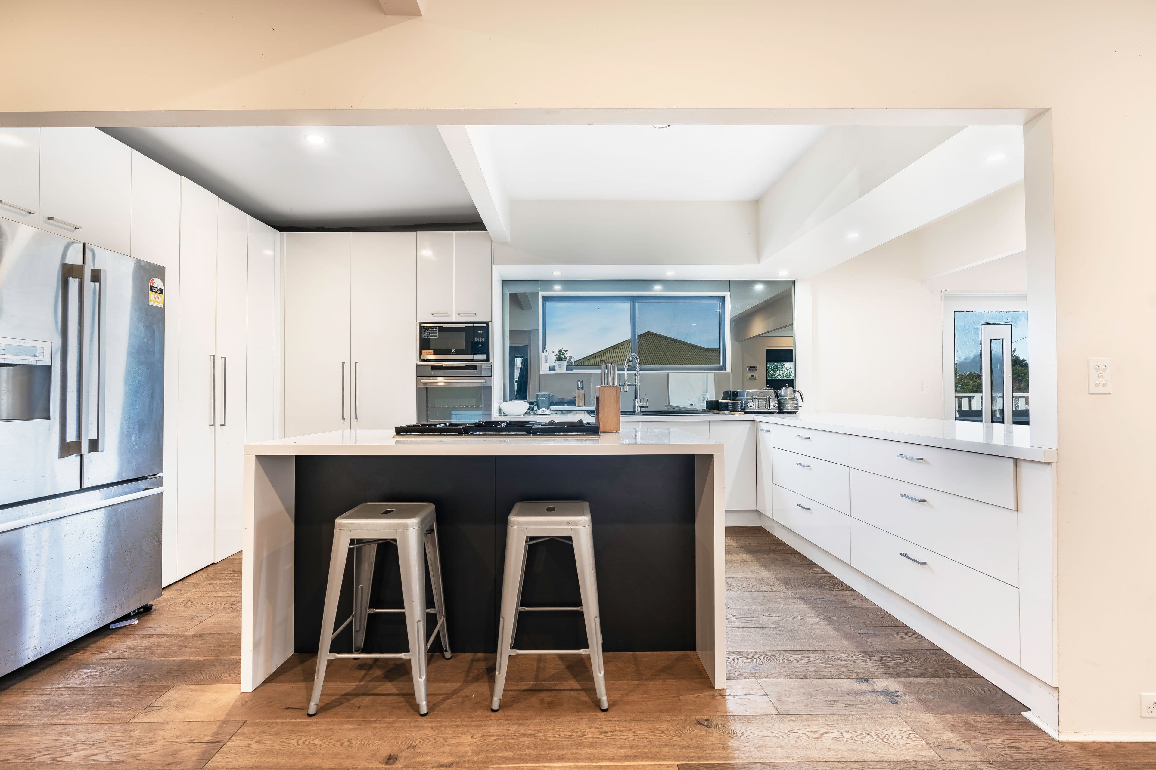 19 Bunberra Street, Bomaderry - Thumbnail 3