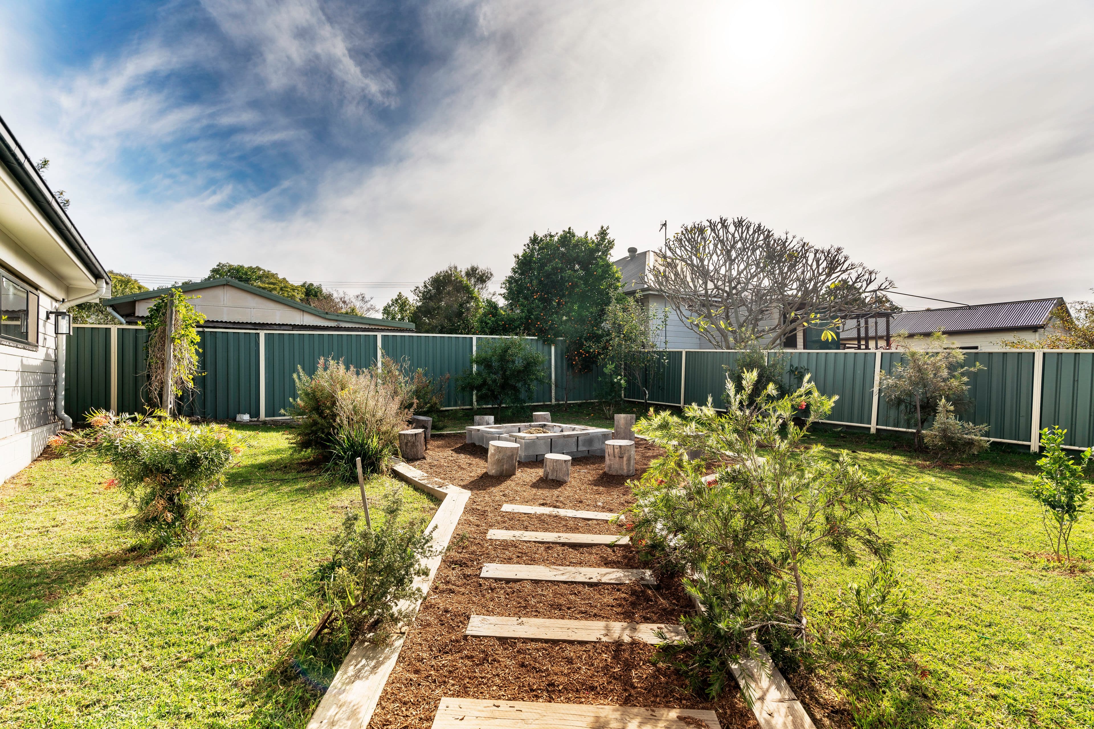 19 Bunberra Street, Bomaderry - Thumbnail 5