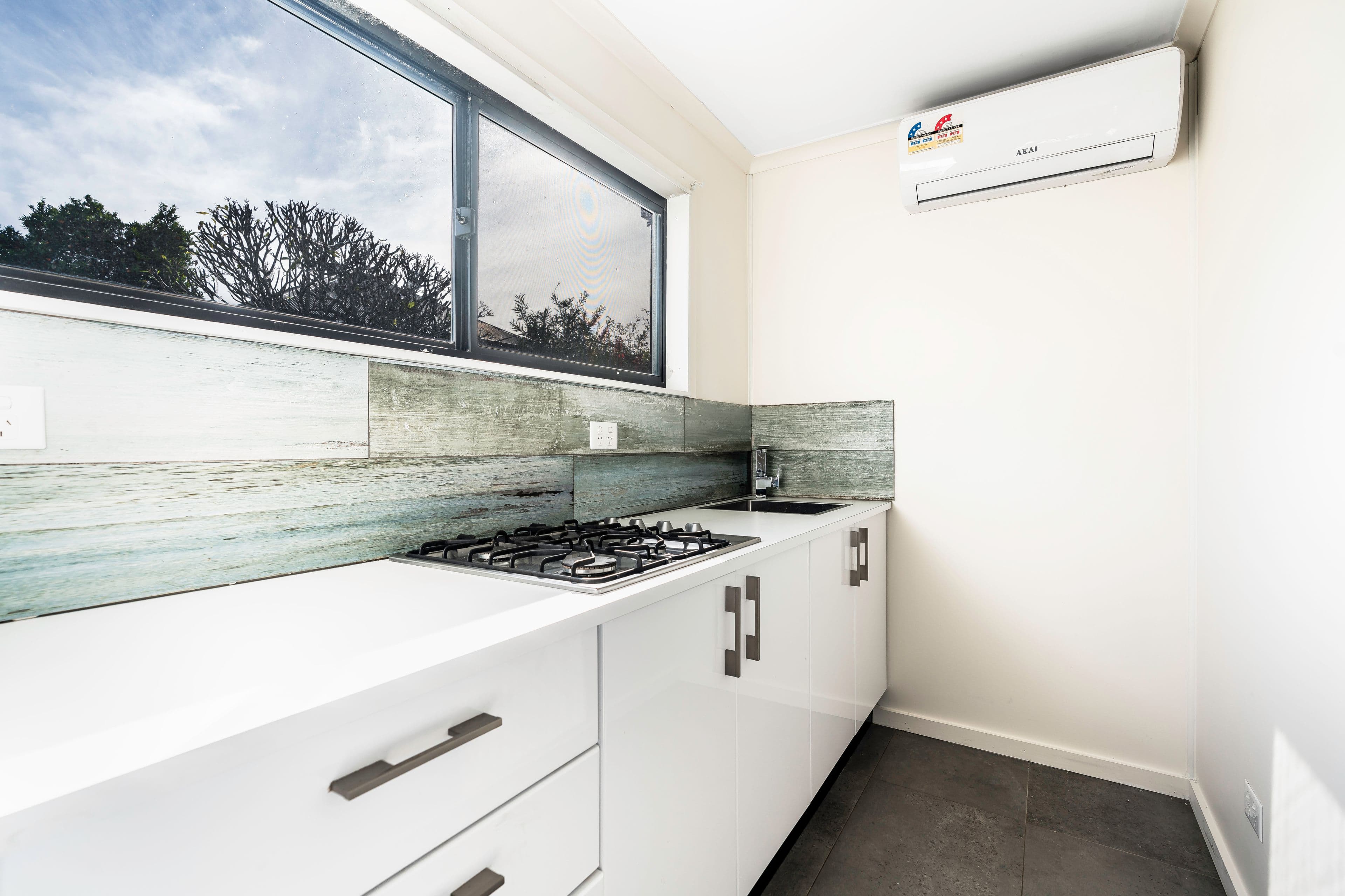19 Bunberra Street, Bomaderry - Thumbnail 6