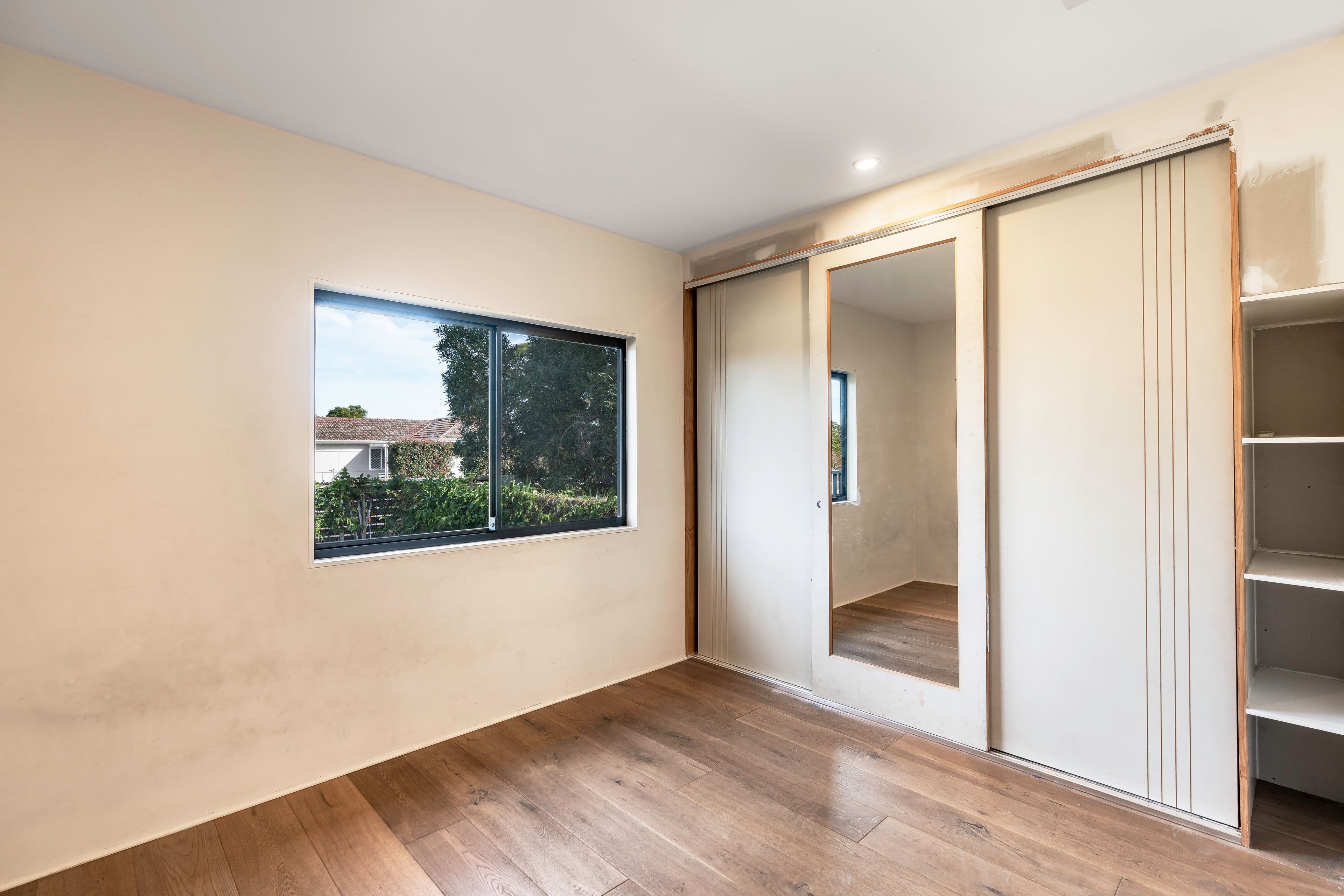 19 Bunberra Street, Bomaderry - Thumbnail 8