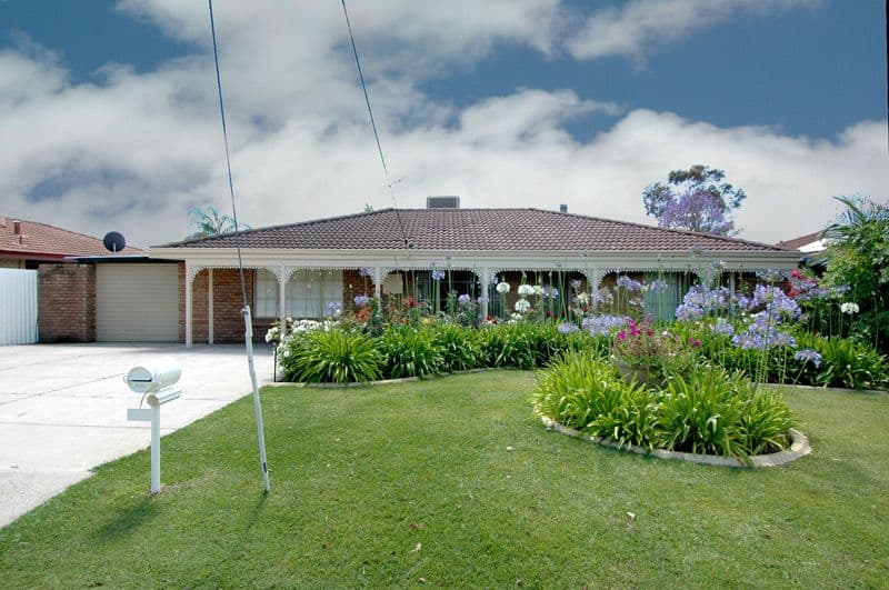 32 Portcullis Drive, WILLETTON WA 6155, Willetton - Image 1