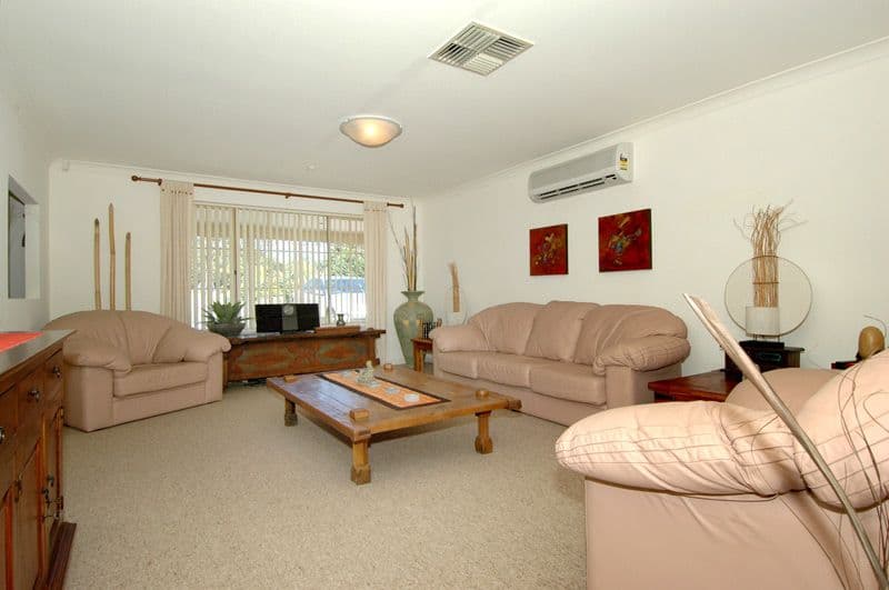32 Portcullis Drive, WILLETTON WA 6155, Willetton - Thumbnail 4