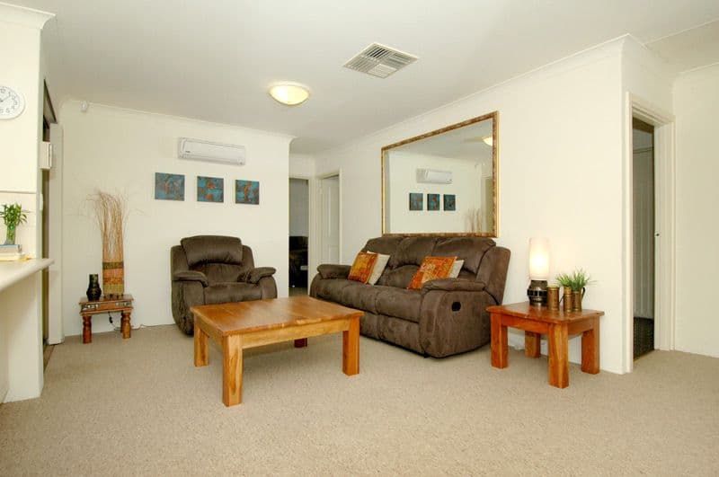 32 Portcullis Drive, WILLETTON WA 6155, Willetton - Thumbnail 5