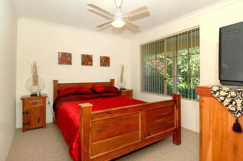 32 Portcullis Drive, WILLETTON WA 6155, Willetton - Thumbnail 6