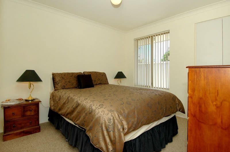 32 Portcullis Drive, WILLETTON WA 6155, Willetton - Thumbnail 7