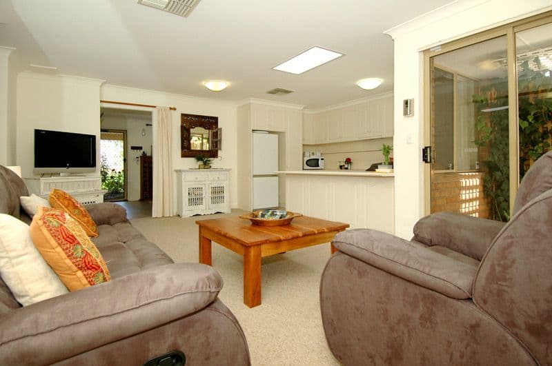 32 Portcullis Drive, WILLETTON WA 6155, Willetton - Thumbnail 8