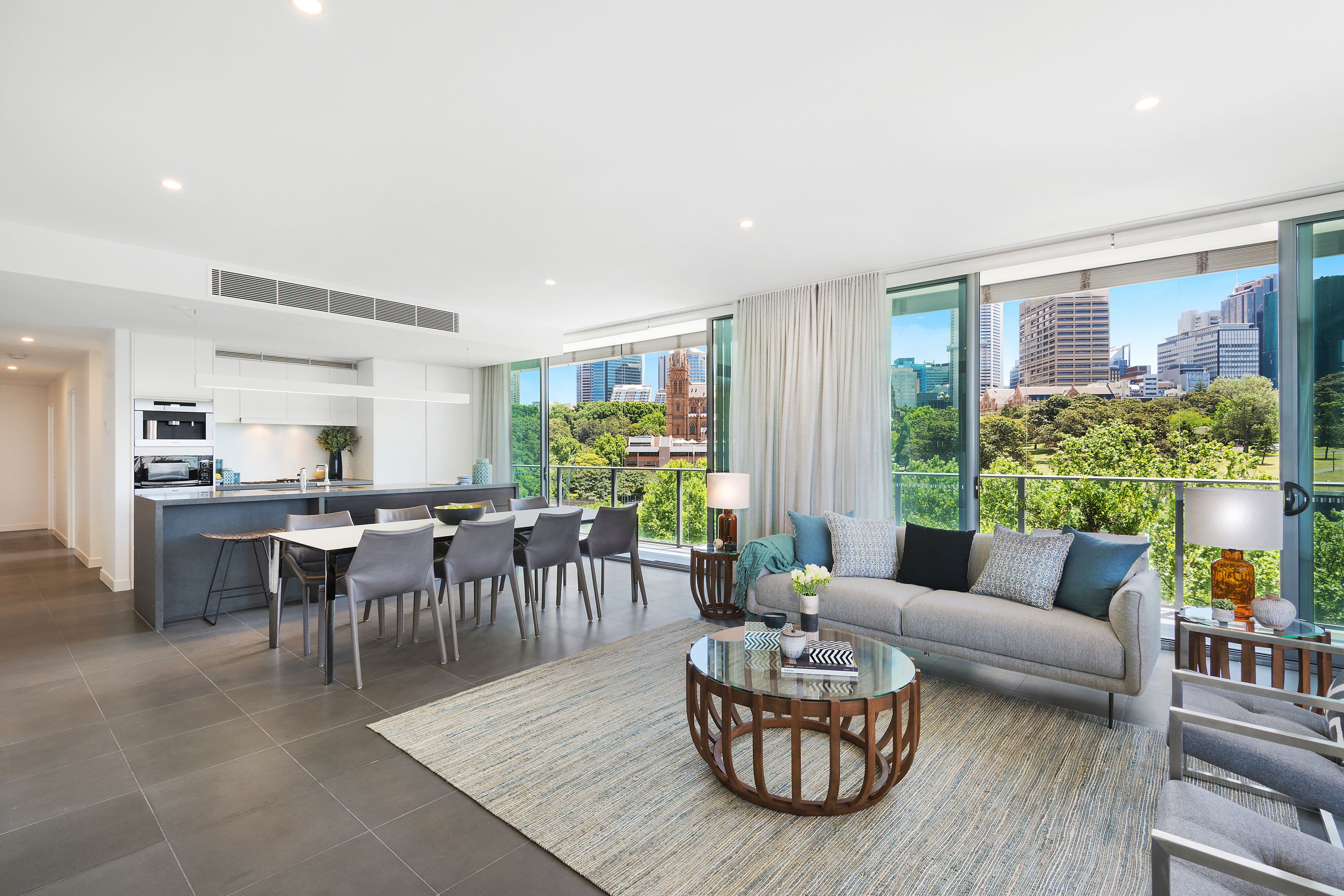 68 Sir John Young Crescent, Woolloomooloo NSW 2011, Woolloomooloo - Thumbnail 2