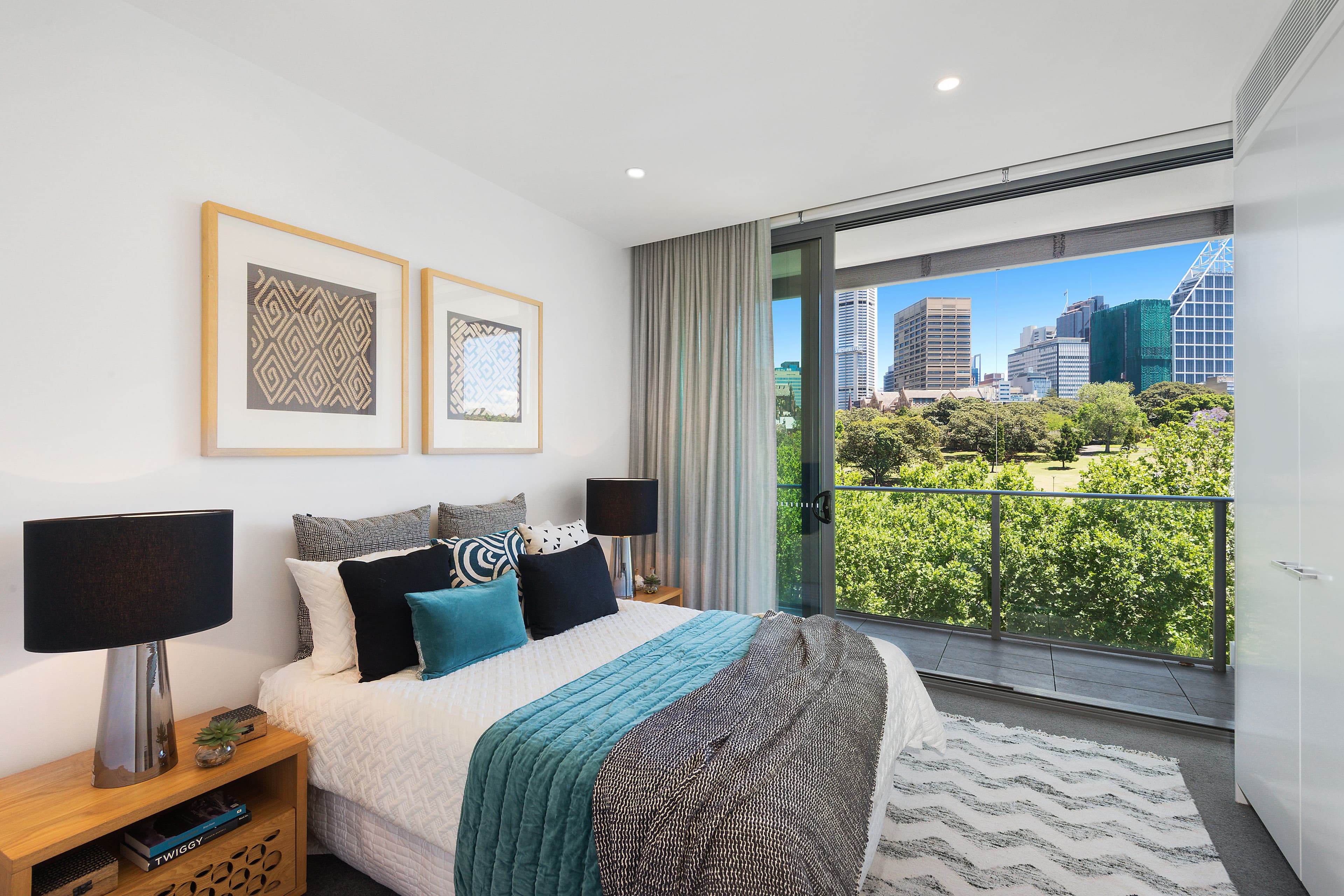 68 Sir John Young Crescent, Woolloomooloo NSW 2011, Woolloomooloo - Thumbnail 4