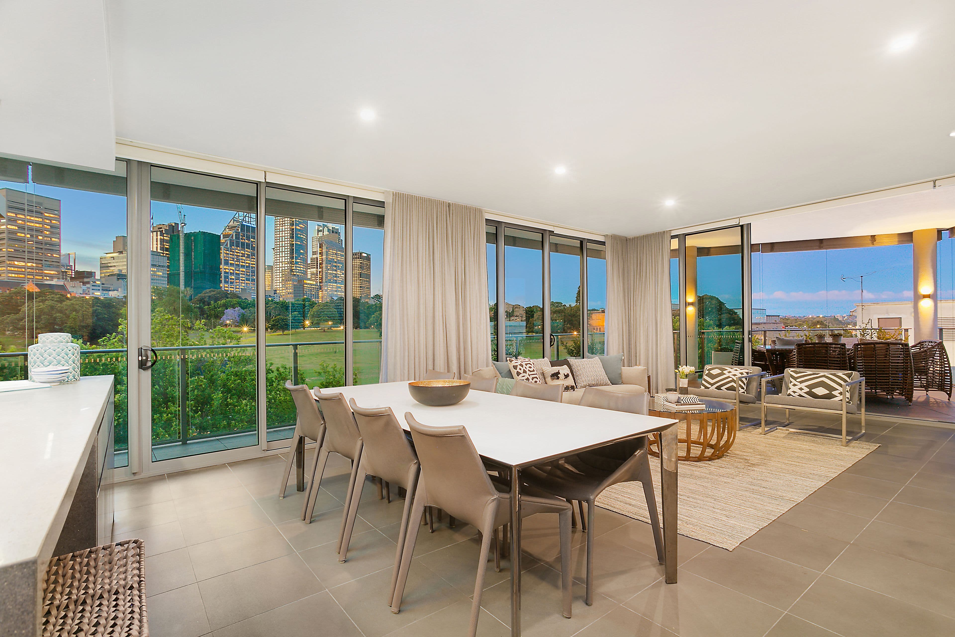 68 Sir John Young Crescent, Woolloomooloo NSW 2011, Woolloomooloo - Thumbnail 5