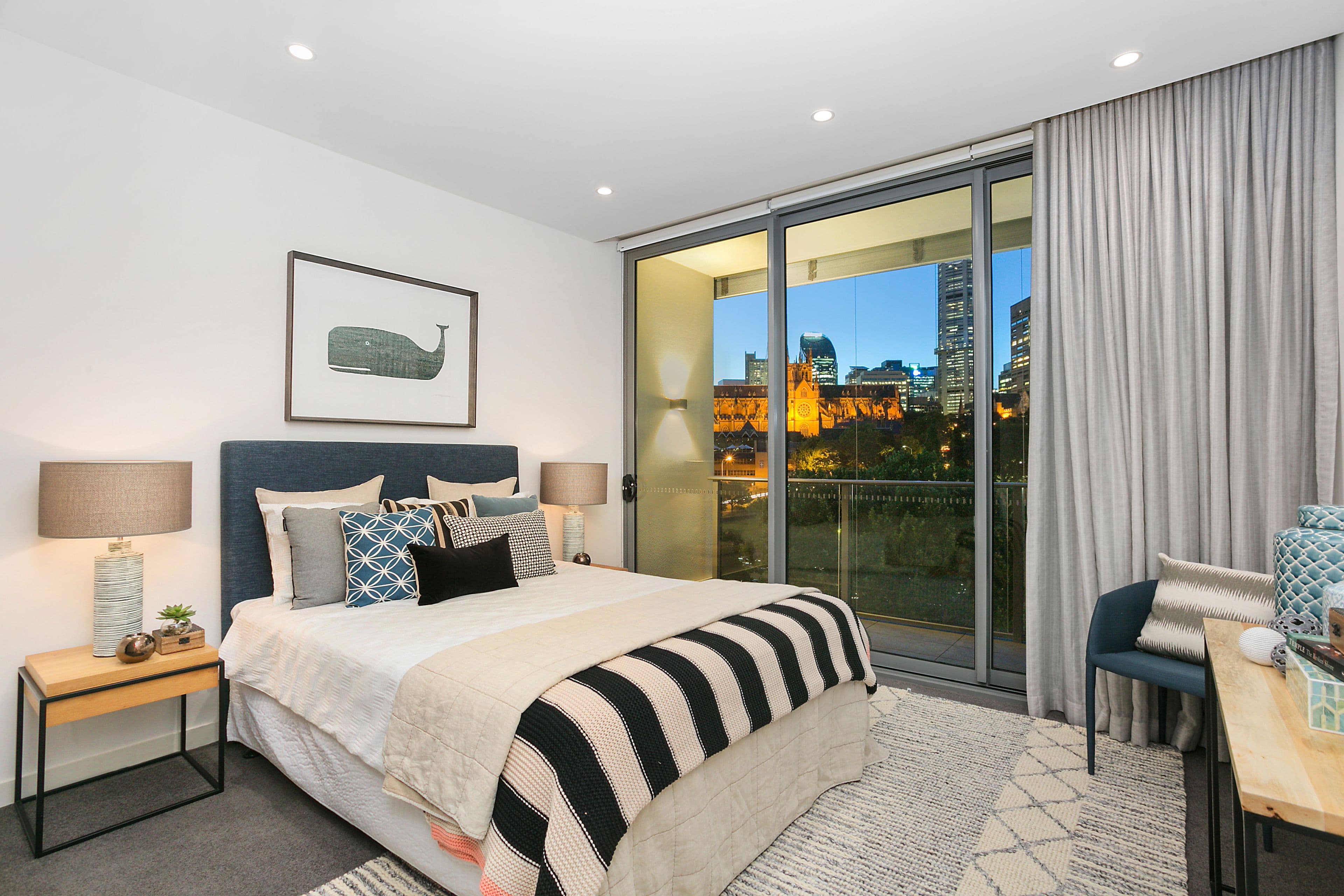 68 Sir John Young Crescent, Woolloomooloo NSW 2011, Woolloomooloo - Thumbnail 7