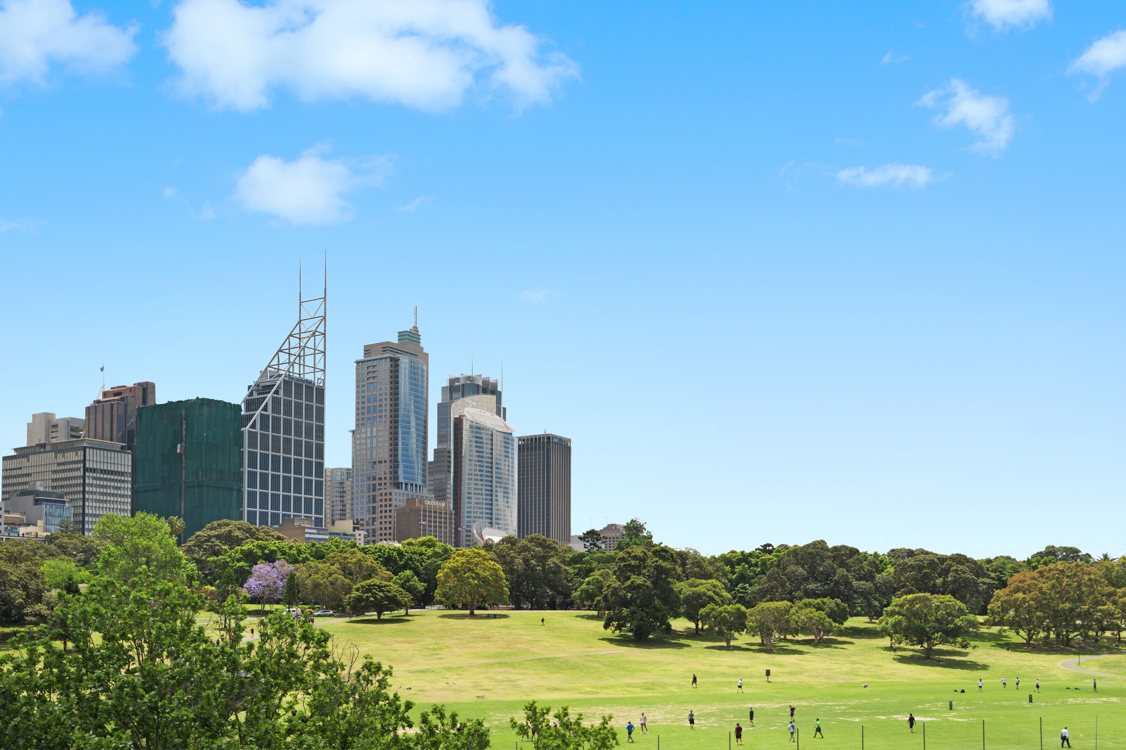 68 Sir John Young Crescent, Woolloomooloo NSW 2011, Woolloomooloo - Thumbnail 8
