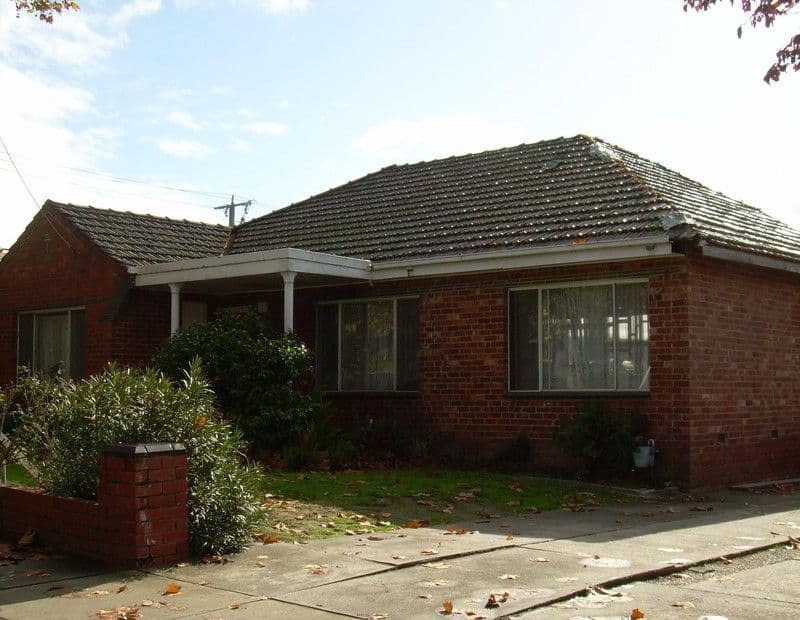 1129 Whitehorse Road, BOX HILL VIC 3128, Box Hill - Image 1