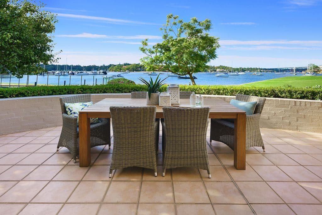 1/3 Harbourview Crescent, Abbotsford - Image 1