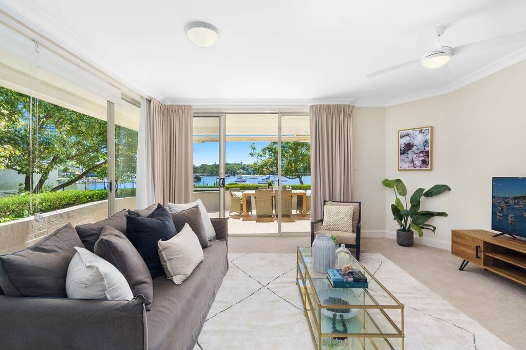 1/3 Harbourview Crescent, Abbotsford - Thumbnail 2