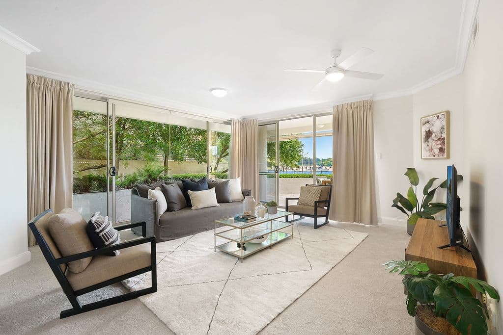 1/3 Harbourview Crescent, Abbotsford - Thumbnail 3