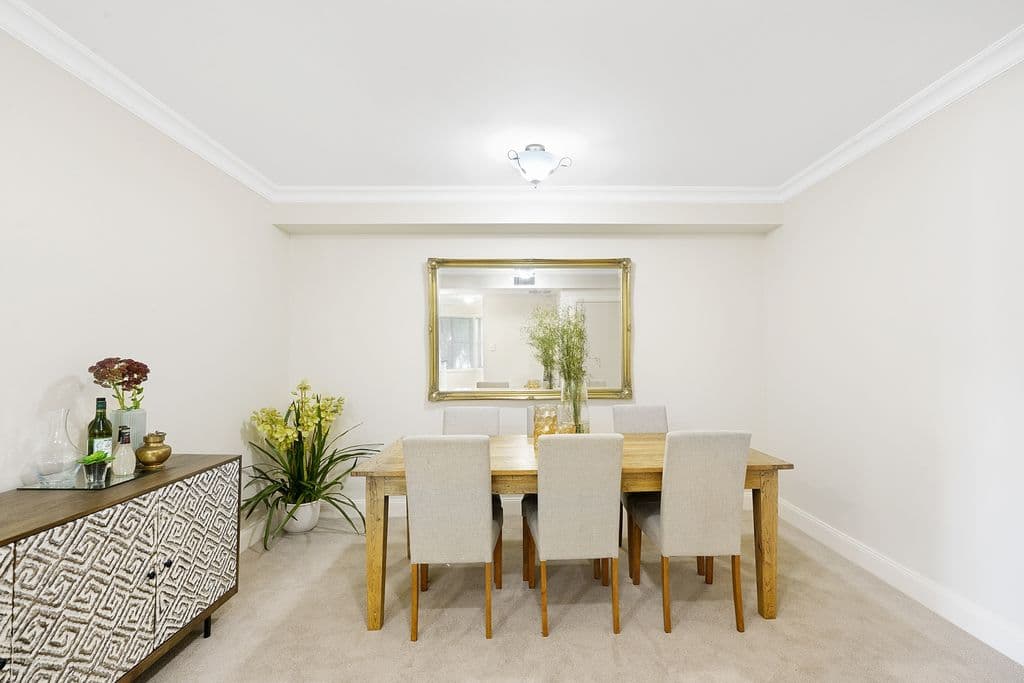 1/3 Harbourview Crescent, Abbotsford - Thumbnail 4