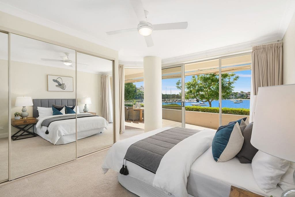 1/3 Harbourview Crescent, Abbotsford - Thumbnail 5