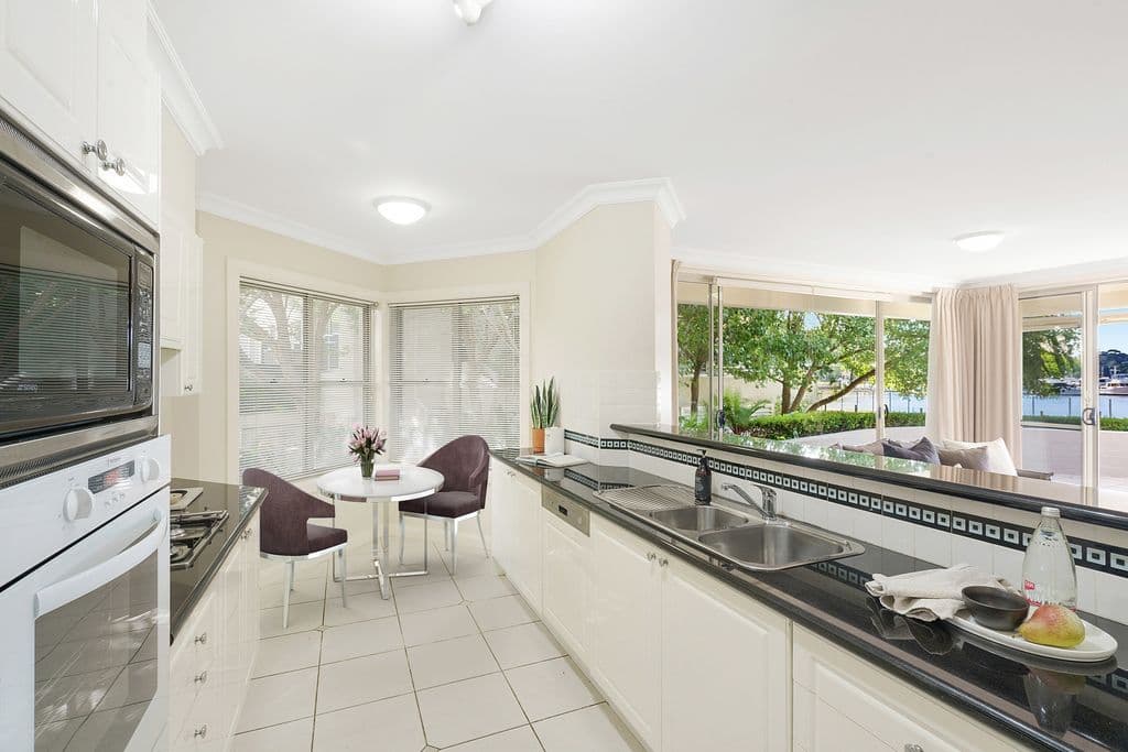 1/3 Harbourview Crescent, Abbotsford - Thumbnail 6