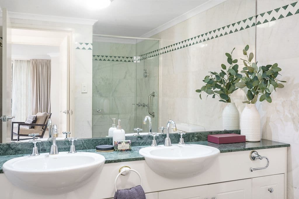1/3 Harbourview Crescent, Abbotsford - Thumbnail 7
