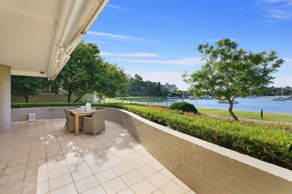 1/3 Harbourview Crescent, Abbotsford - Thumbnail 8