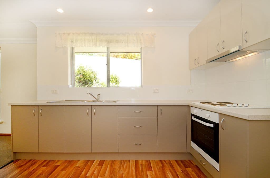 9B Bonsall Place, CARINE WA 6020, Carine - Image 1