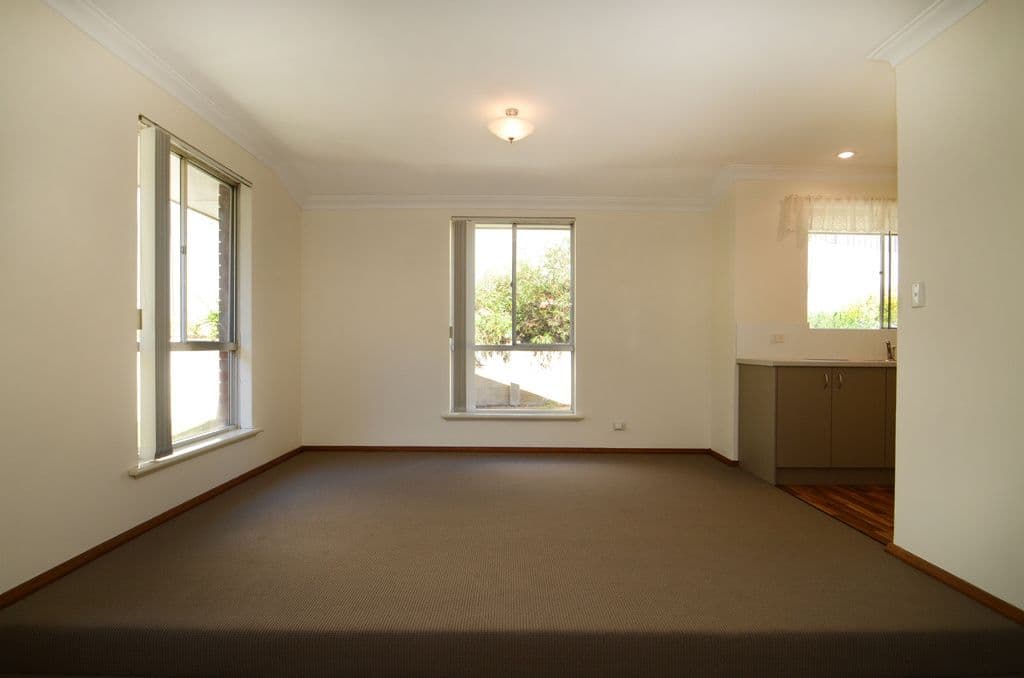 9B Bonsall Place, CARINE WA 6020, Carine - Thumbnail 3