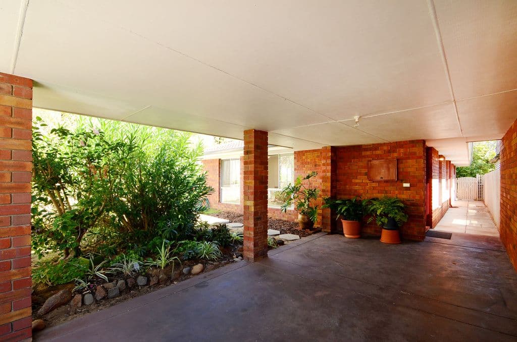 9B Bonsall Place, CARINE WA 6020, Carine - Thumbnail 4