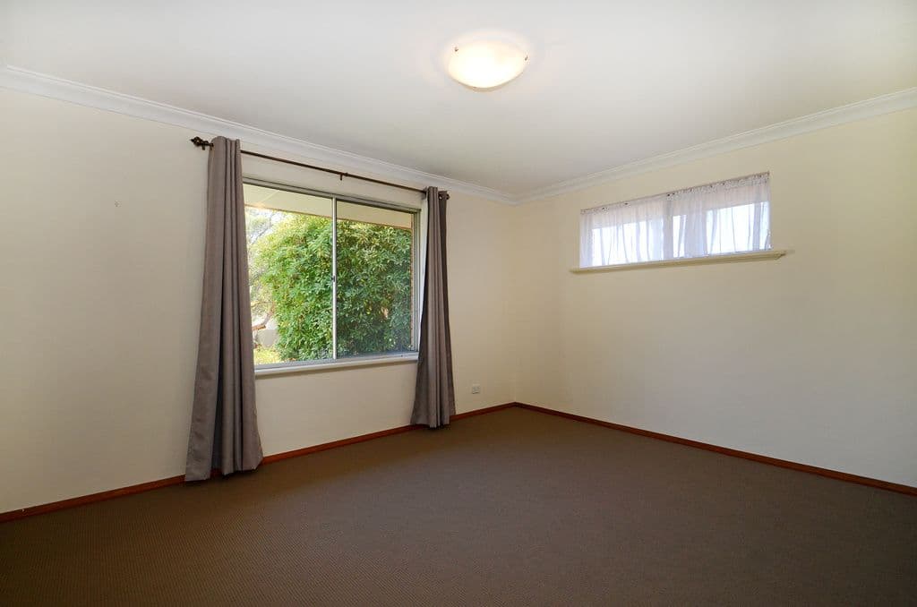 9B Bonsall Place, CARINE WA 6020, Carine - Thumbnail 6