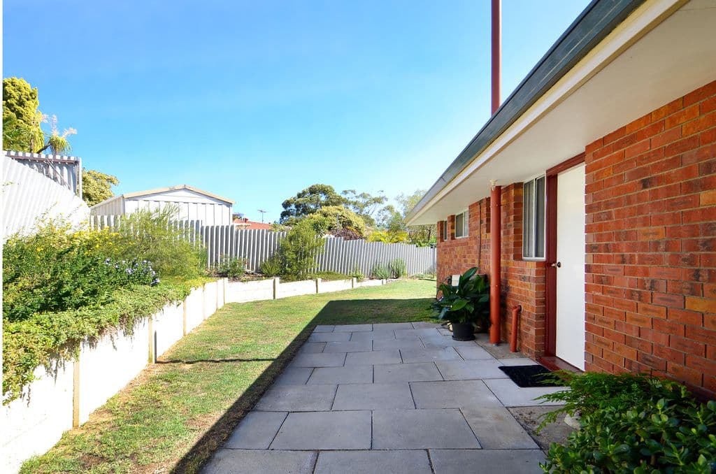 9B Bonsall Place, CARINE WA 6020, Carine - Thumbnail 7