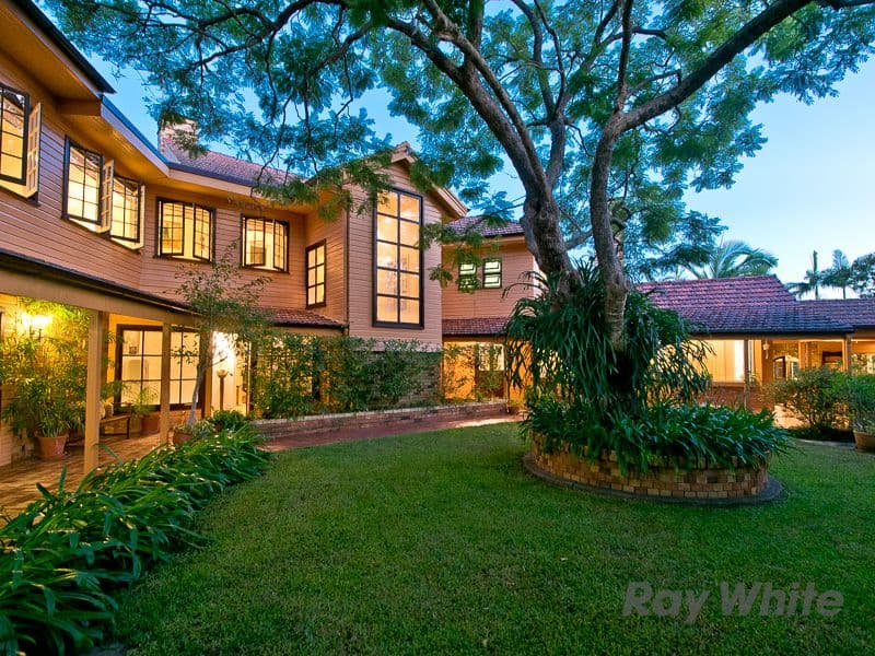 223 Maundrell Terrace, Aspley QLD 4034, Aspley - Image 1