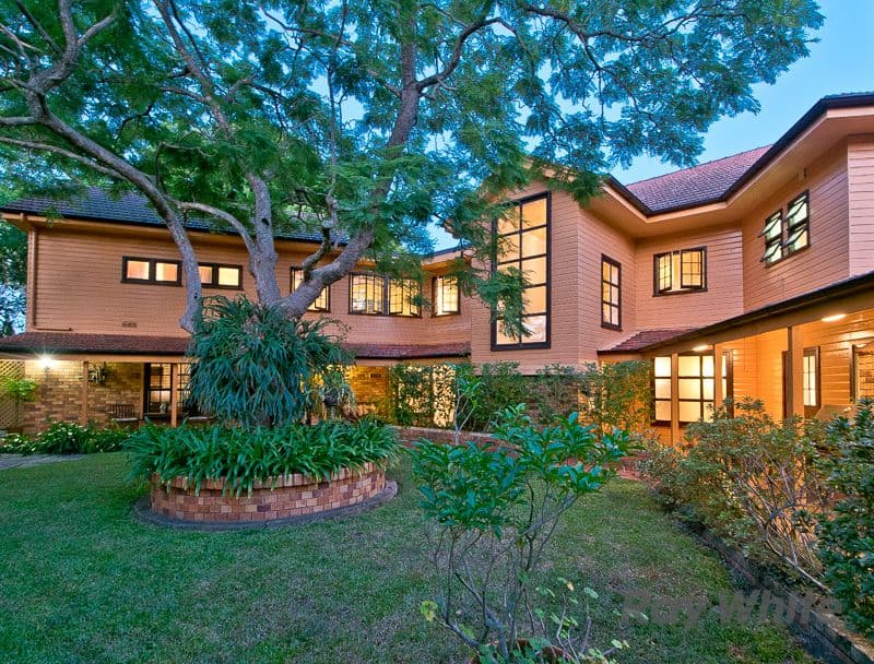 223 Maundrell Terrace, Aspley QLD 4034, Aspley - Thumbnail 4