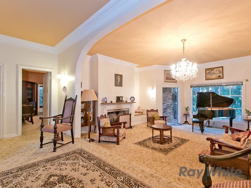 223 Maundrell Terrace, Aspley QLD 4034, Aspley - Thumbnail 5