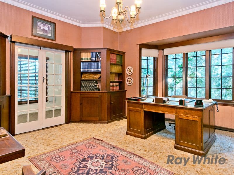 223 Maundrell Terrace, Aspley QLD 4034, Aspley - Thumbnail 7