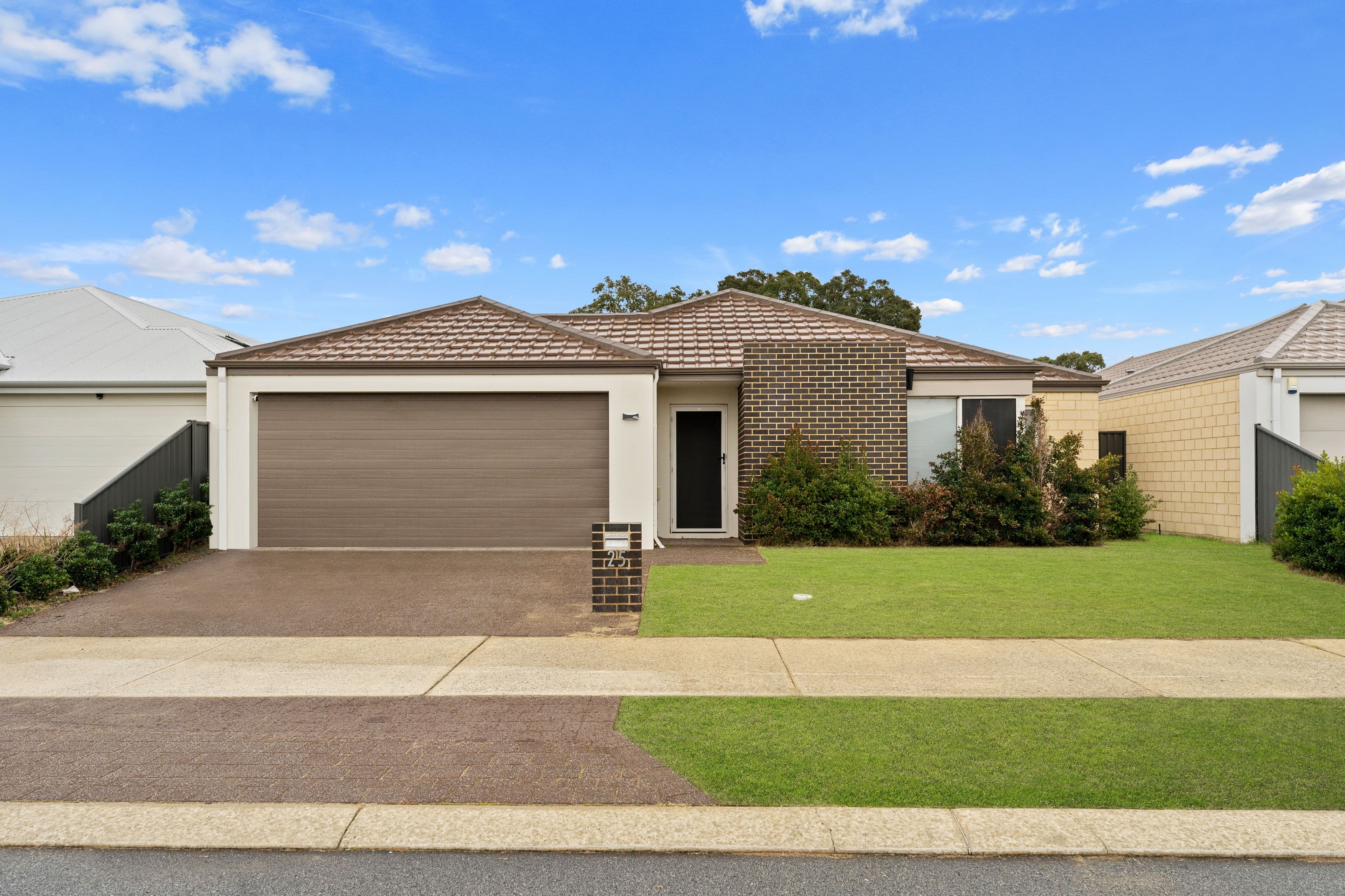 25 Galata Avenue, Baldivis WA 6171, Baldivis - Image 1